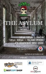 NIGHTMARE ON ATHAPASKAN 2023 - Leduc, AB, Canada.jpg