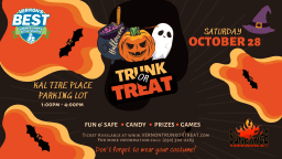 2023-Halloween-Trunk-or-Treat-Flyer-Facebook-Event-Cover.png