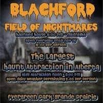 Blachford Field of Nightmares - Grande Prairie Alberta.jpg