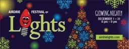 Airdrie Festival of Lights 2023 - Airdrie Alberta Canada.jpg