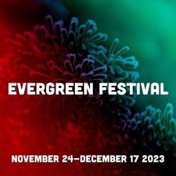 Evergreen Festival - Halifax NS Canada.jpg