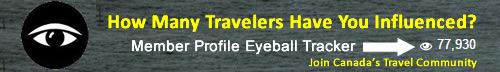 Eyeball Tracker