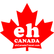 Eh Canada Travel