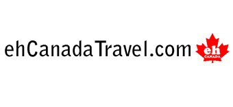 Experience Community Program